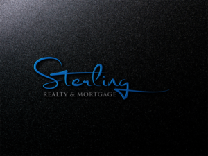 Logo Design by Mr. Shakib's Design Studio for this project | Design: #22285973