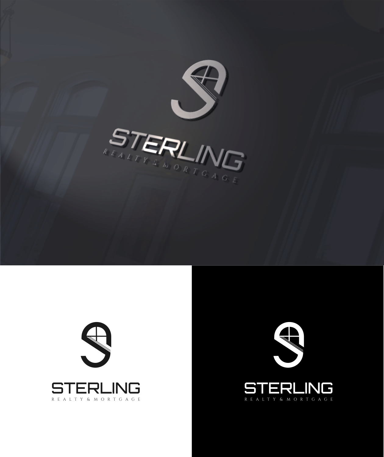 Logo Design by FRAYA DESIGN for this project | Design #22289353