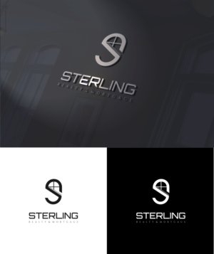 Logo Design by FRAYA DESIGN for this project | Design: #22289353