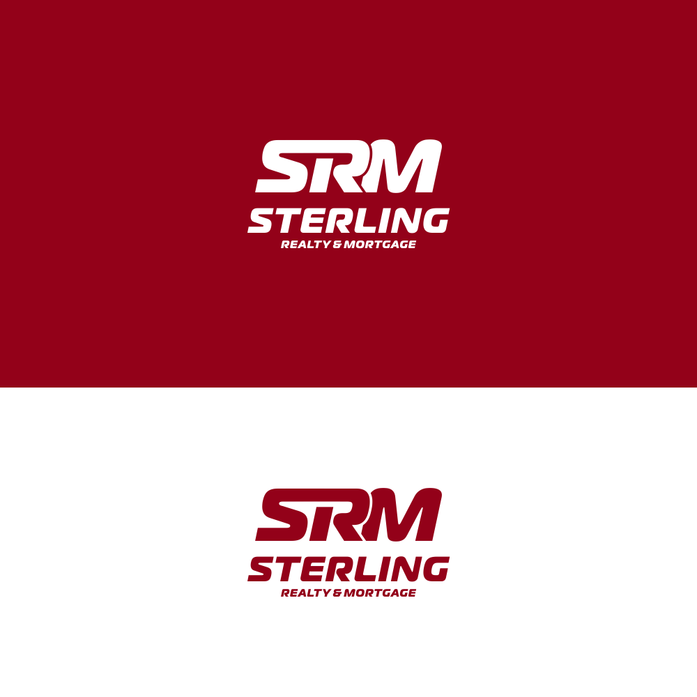 Logo Design by rinaldoajigunadi 2 for this project | Design #22272468