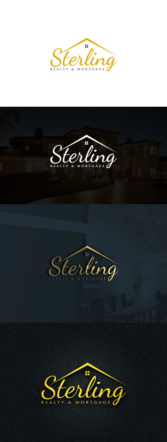 Logo Design by Artraj0196 for this project | Design #22285780