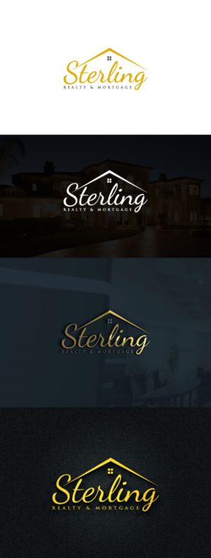 Logo Design by Artraj0196 for this project | Design: #22285780