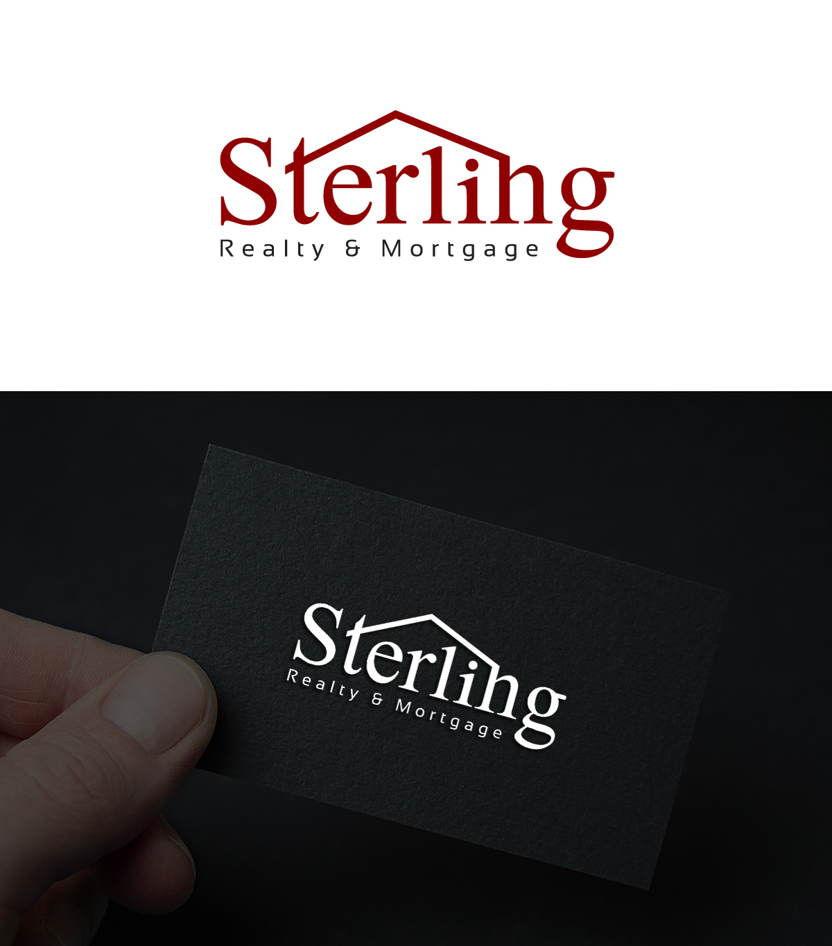 Logo Design by CreativeBaba for this project | Design #22274516