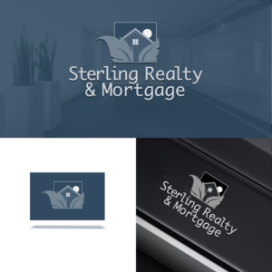 Logo Design by Homgraf Taller Grafico for this project | Design #22322302