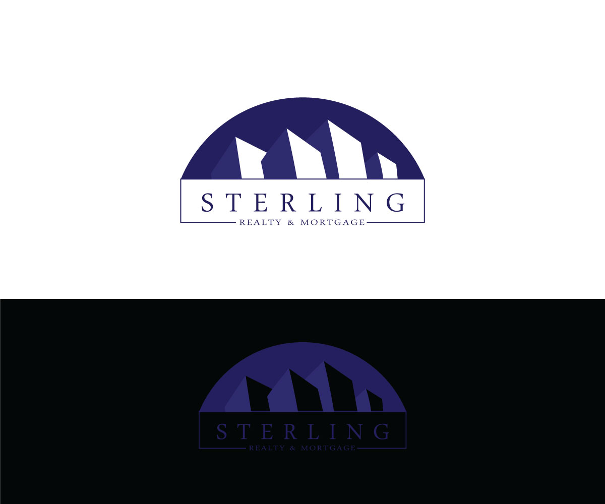 Design de Logo par mohelsheikh pour ce projet | Design #22322509