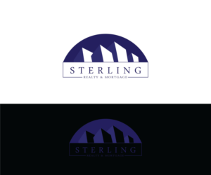 Logo Design by mohelsheikh for this project | Design: #22322509