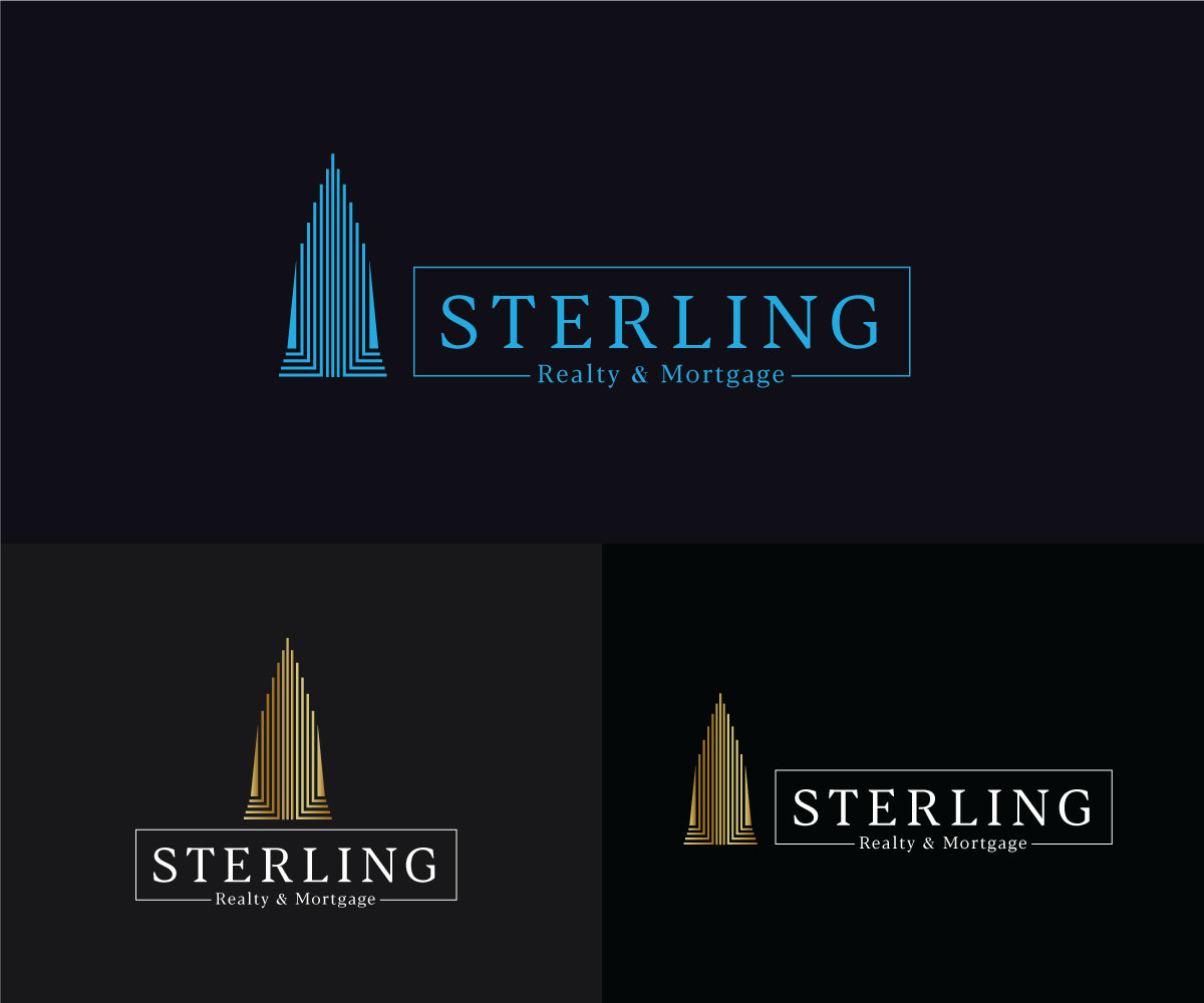 Logo Design by mohelsheikh for this project | Design #22327727