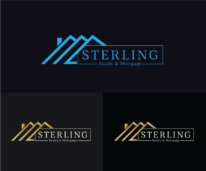 Logo Design by mohelsheikh for this project | Design #22327984