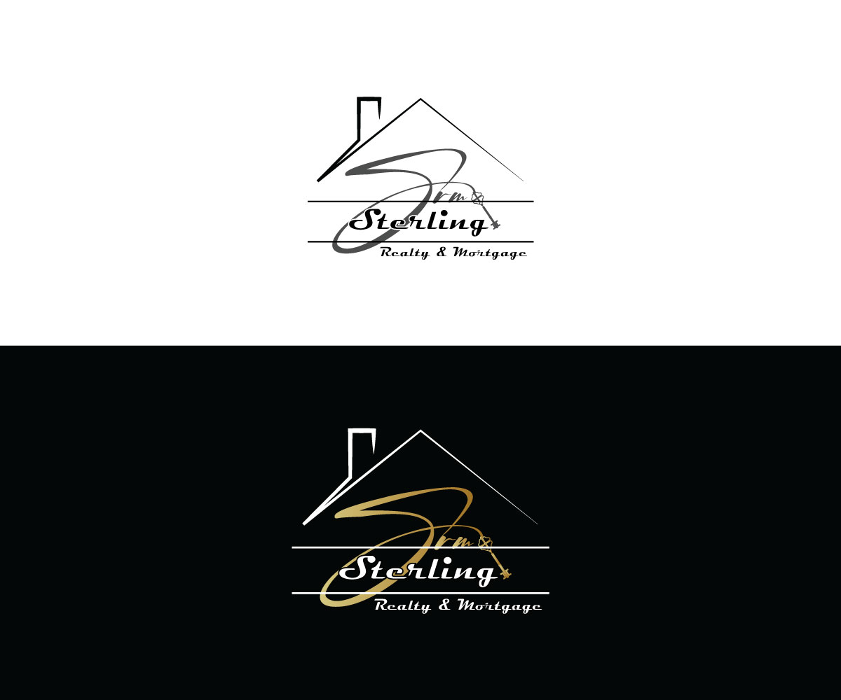 Logo Design by mohelsheikh for this project | Design #22330229
