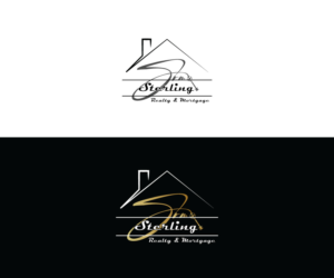 Logo Design by mohelsheikh for this project | Design: #22330229