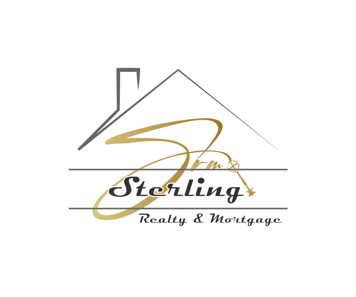 Logo Design by mohelsheikh for this project | Design #22330307