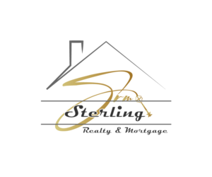 Logo Design by mohelsheikh for this project | Design: #22330307