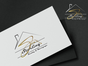 Diseño de Logo por mohelsheikh para este proyecto | Diseño: #22330308