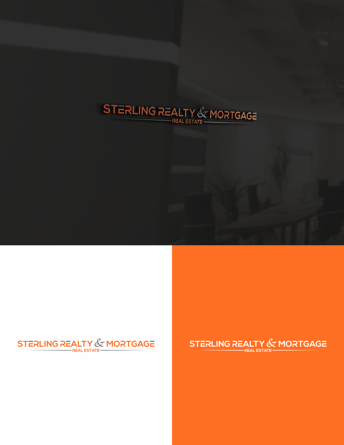 Logo Design by Nur Romi for this project | Design #22280982