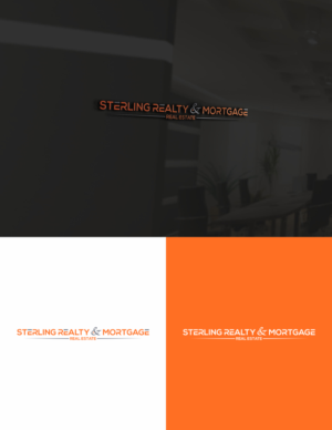 Logo Design by Nur Romi for this project | Design: #22280982