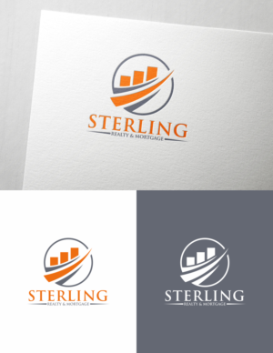 Logo Design by Nur Romi for this project | Design: #22284488