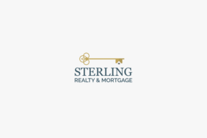 Logo-Design von Misha Creaitve