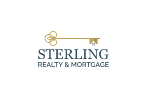 Logo Design by Misha Creaitve