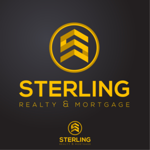 Logo Design by Paul creations for this project | Design: #22291937