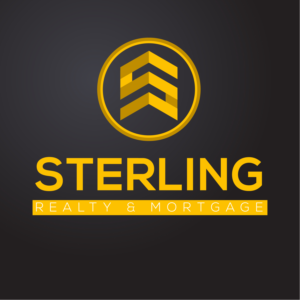 Logo Design by Paul creations for this project | Design: #22291944