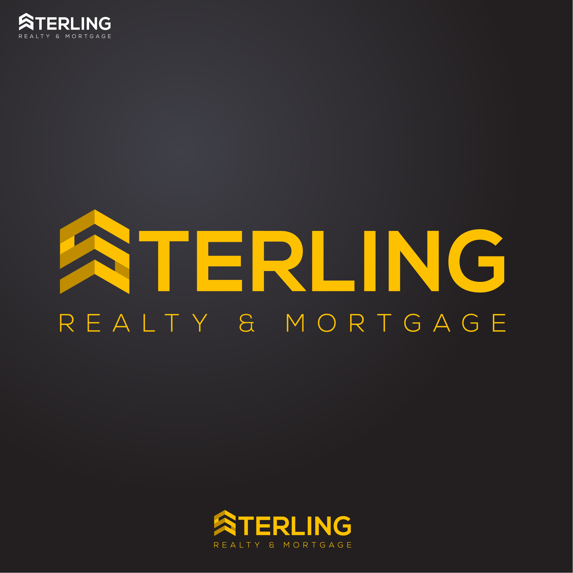 Logo Design by Paul creations for this project | Design #22291951