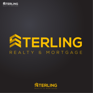 Logo Design by Paul creations for this project | Design: #22291951