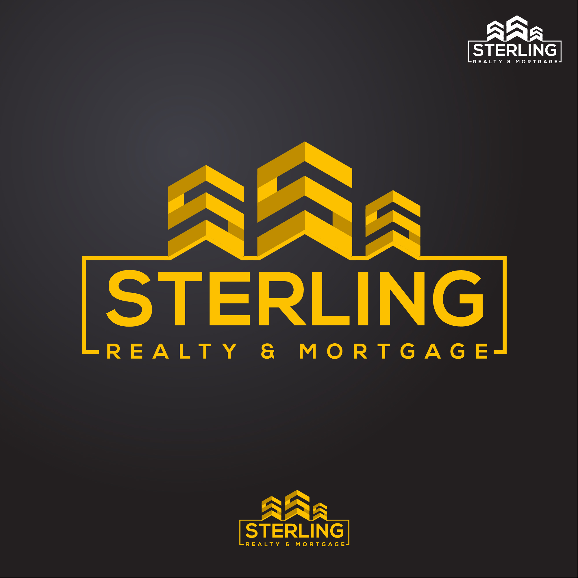 Logo Design by Paul creations for this project | Design #22291964