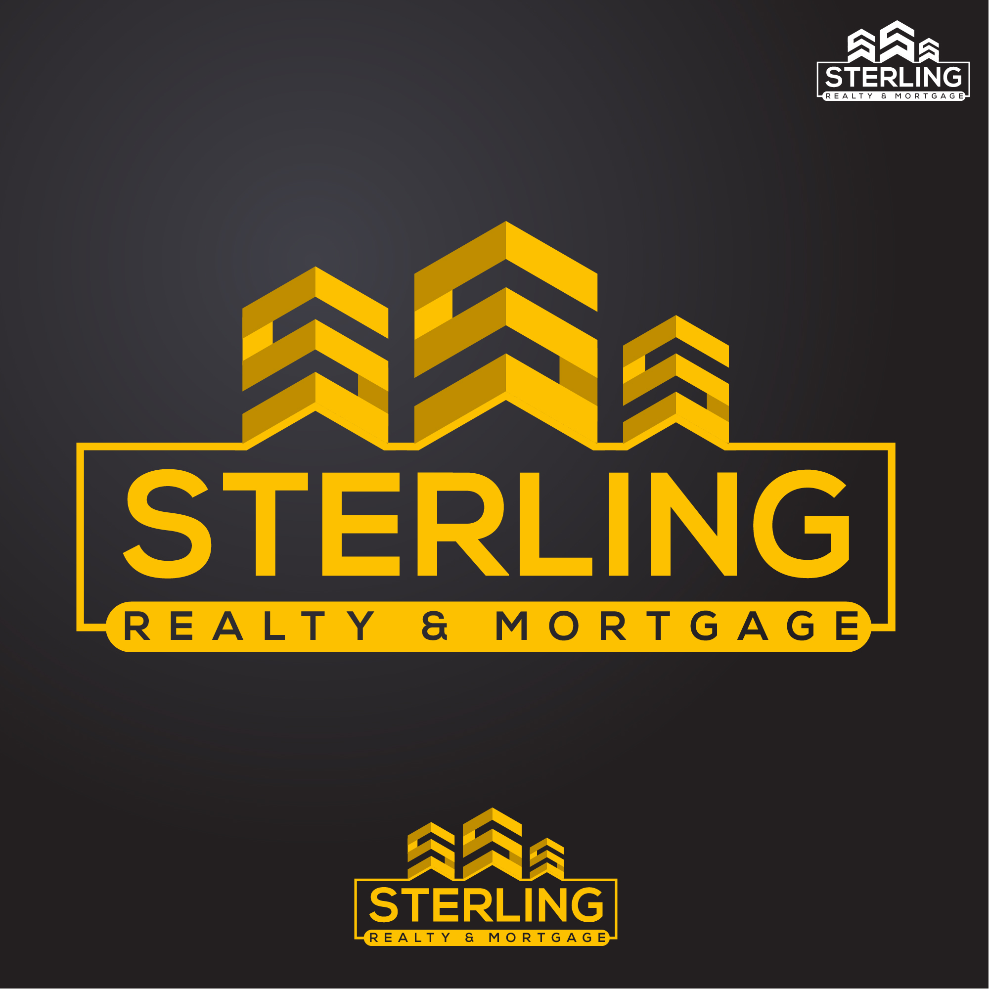 Logo Design by Paul creations for this project | Design #22291965