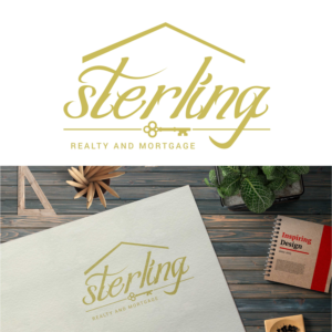 Logo Design by Dusky