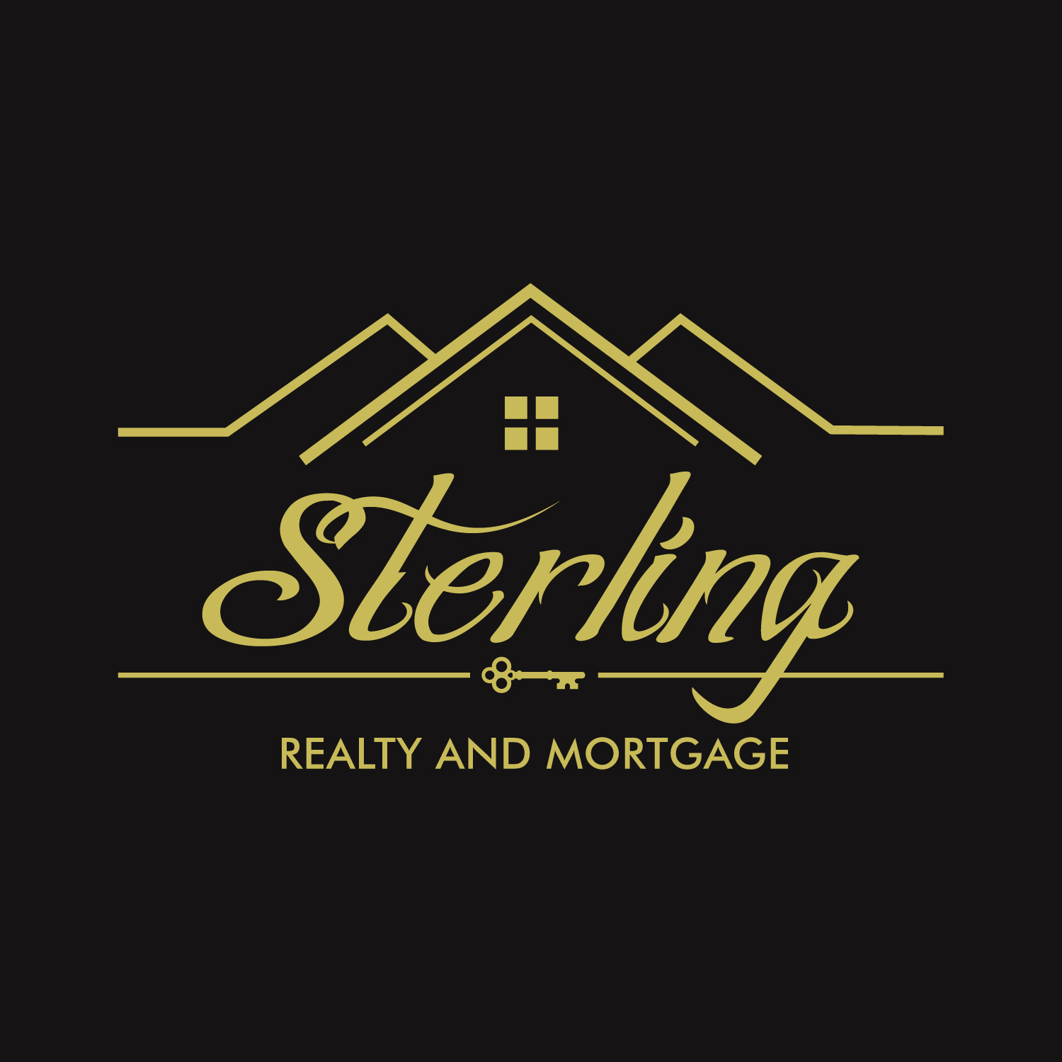 Logo Design by Dusky for this project | Design #22309193