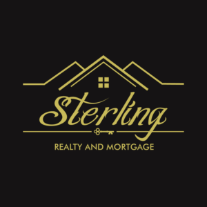 Logo Design by Dusky for this project | Design: #22309193