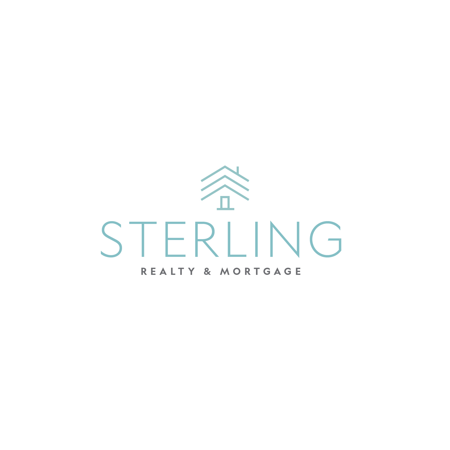 Logo Design by HalilOzbayrak for this project | Design #22299627