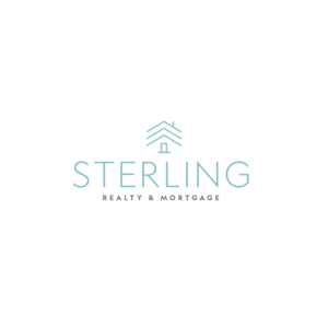 Logo Design by HalilOzbayrak for this project | Design #22299627
