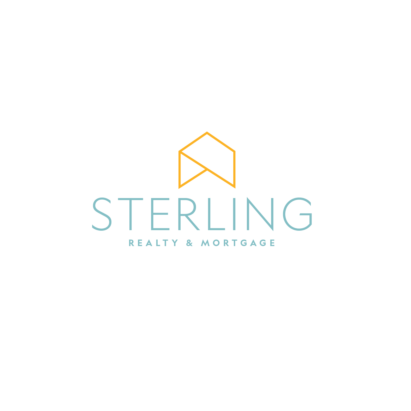 Logo Design by HalilOzbayrak for this project | Design #22299631