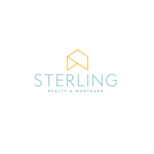 Logo Design by HalilOzbayrak for this project | Design: #22299631