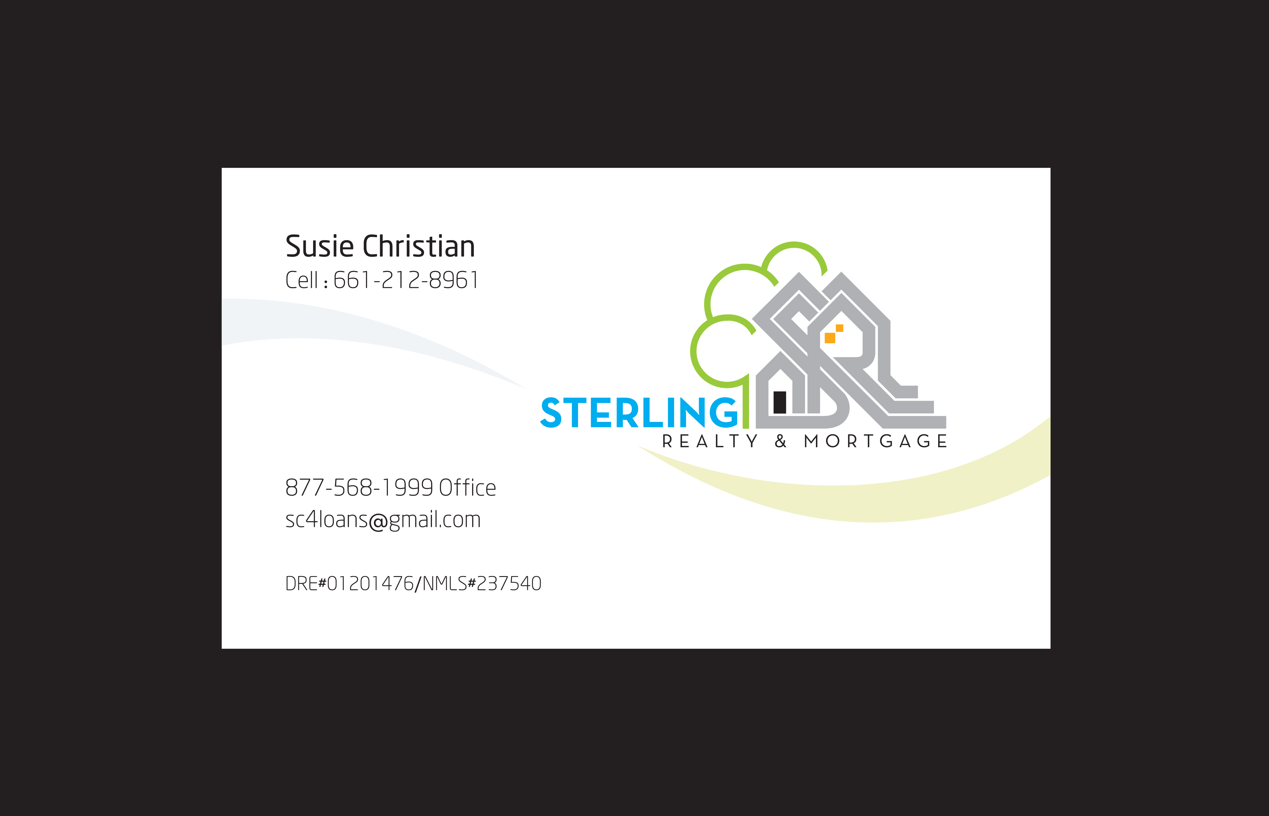 Logo Design by KumarAS for this project | Design #22300166