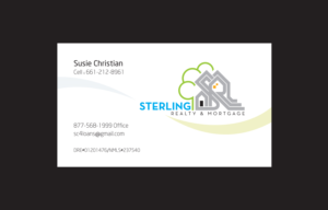 Logo Design by KumarAS for this project | Design: #22300166