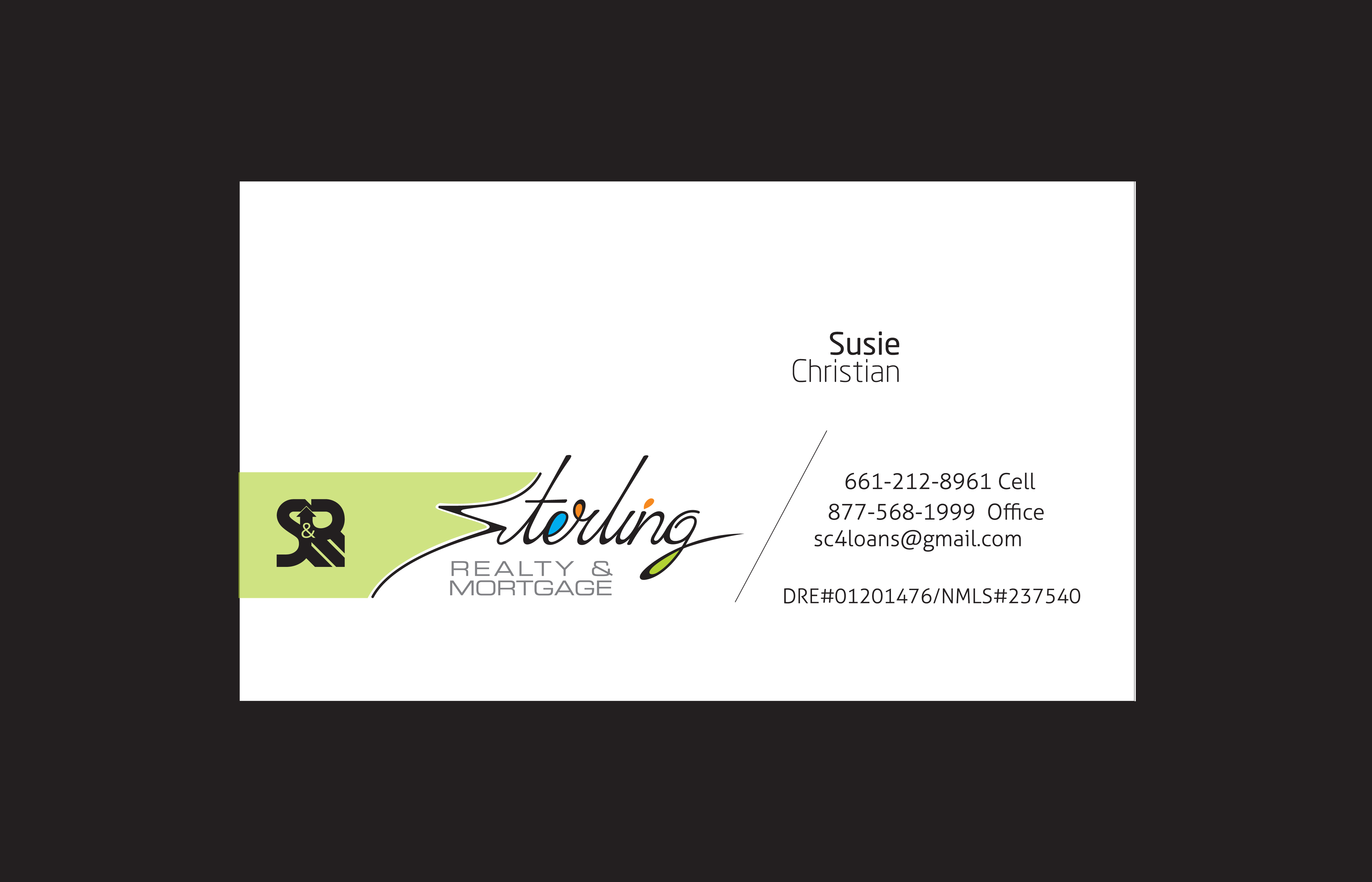 Logo Design by KumarAS for this project | Design #22300192