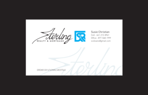 Logo Design by KumarAS for this project | Design: #22300198