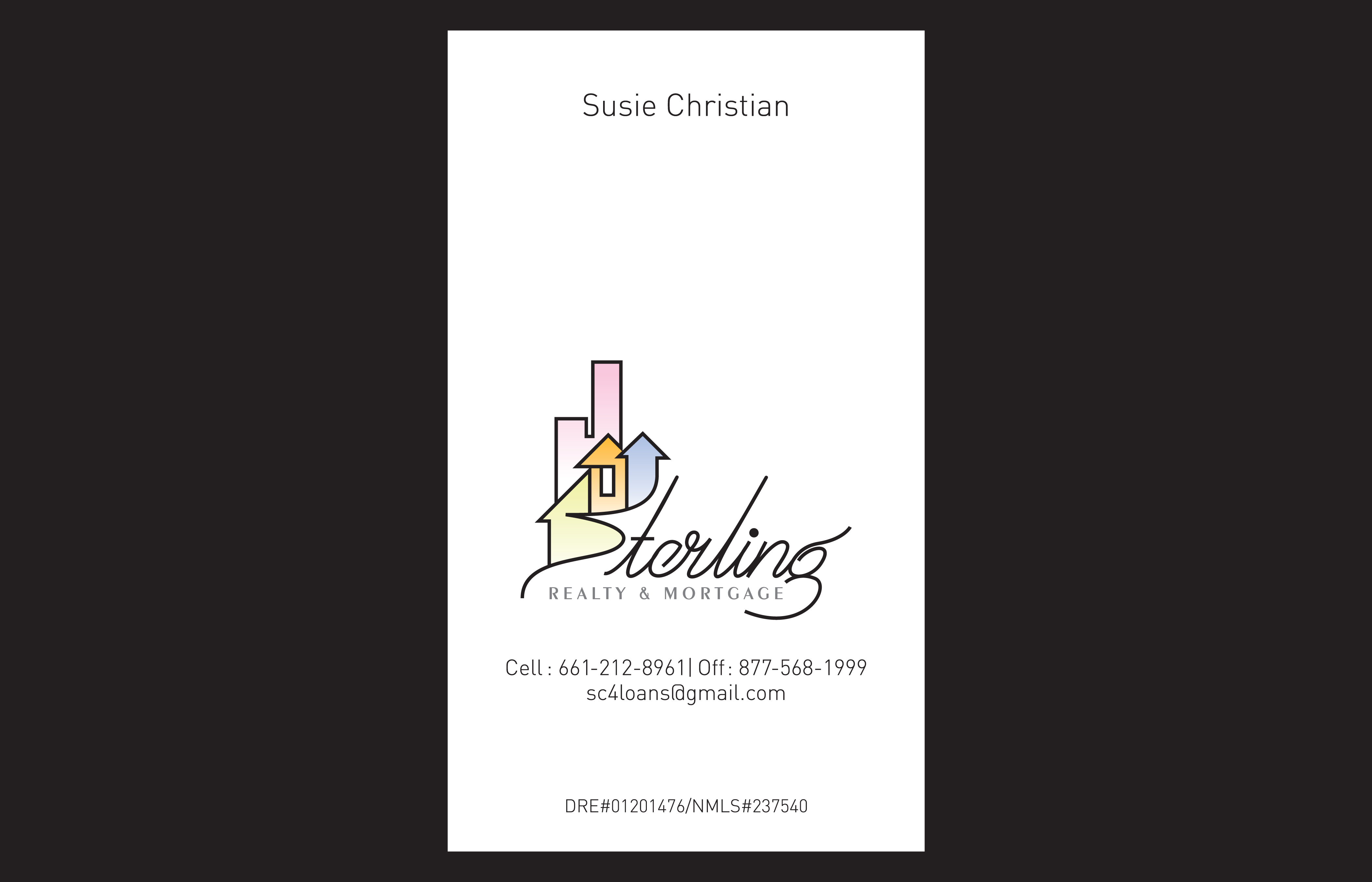 Logo Design by KumarAS for this project | Design #22300210