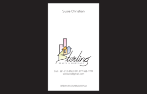 Diseño de Logo por KumarAS para este proyecto | Diseño: #22300210