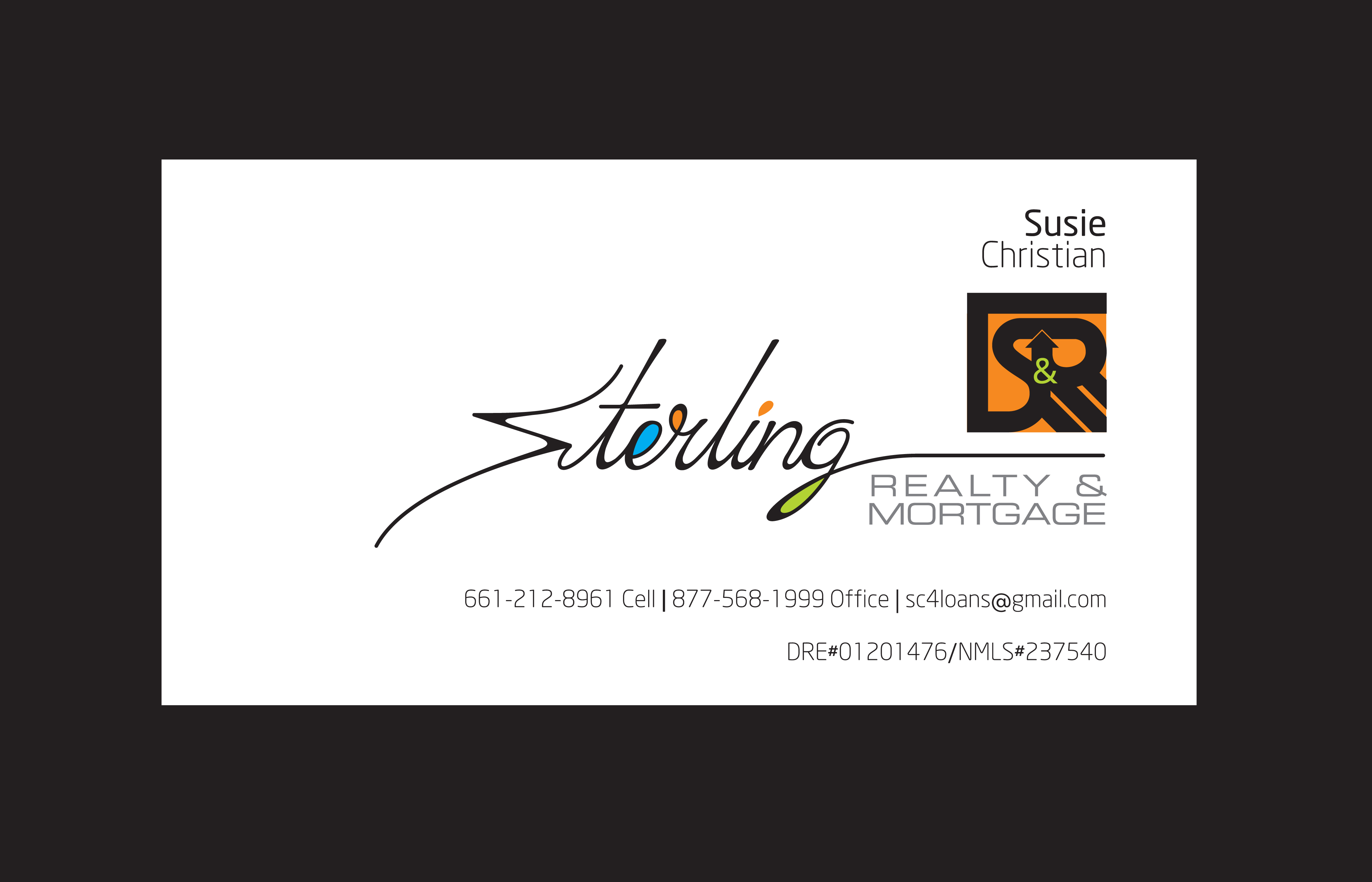 Logo Design by KumarAS for this project | Design #22300215