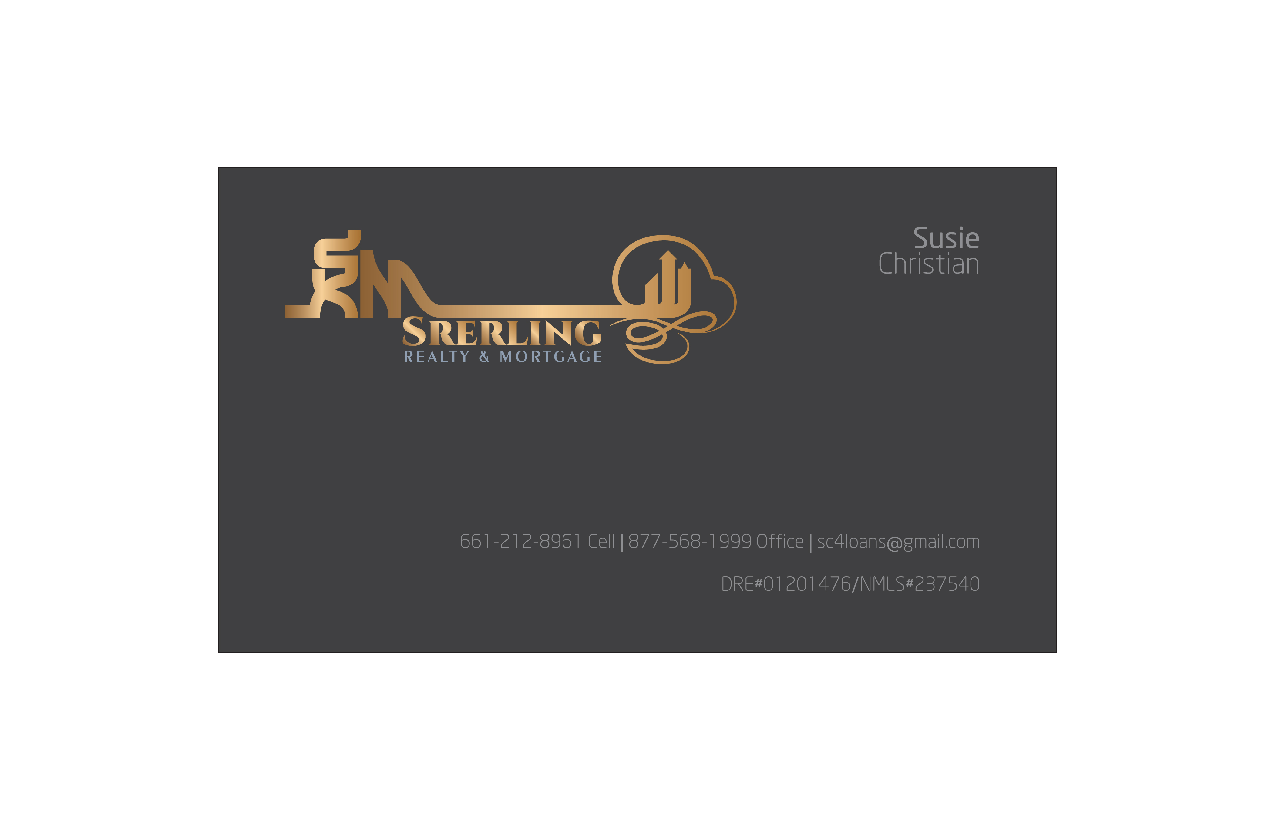 Logo Design by KumarAS for this project | Design #22316730