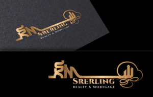 Logo Design by KumarAS for this project | Design: #22317003