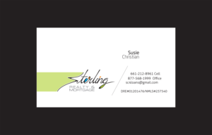 Logo Design by KumarAS for this project | Design #22328779