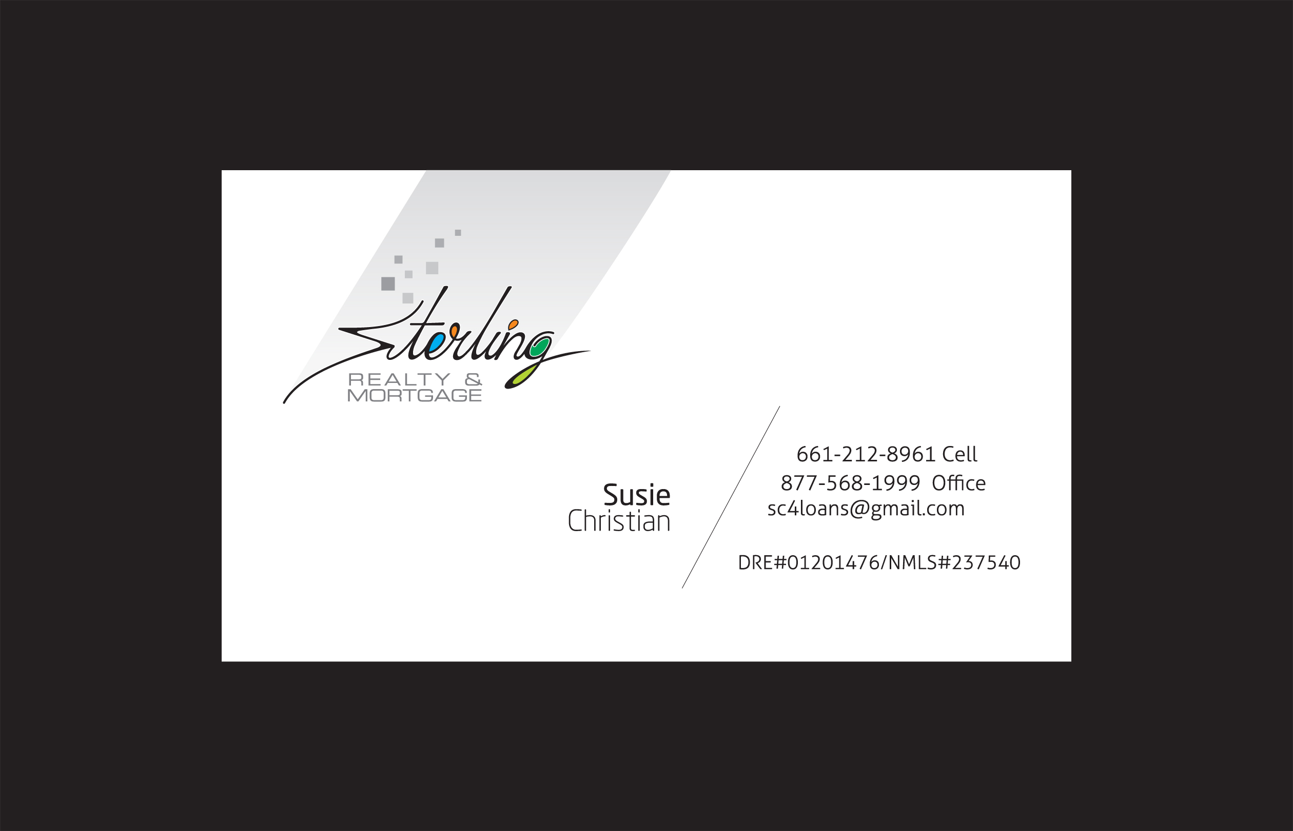 Logo Design by KumarAS for this project | Design #22328780