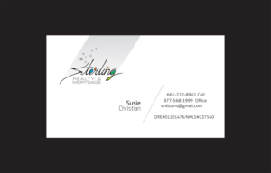 Logo Design by KumarAS for this project | Design: #22328780