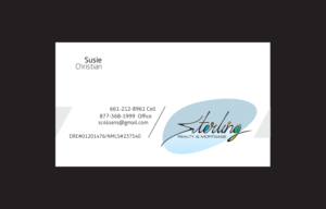 Logo Design by KumarAS for this project | Design: #22328782