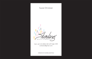 Logo Design by KumarAS for this project | Design: #22328783