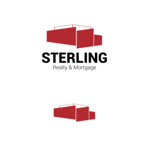Logo Design by rastamiz